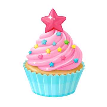 cupcake